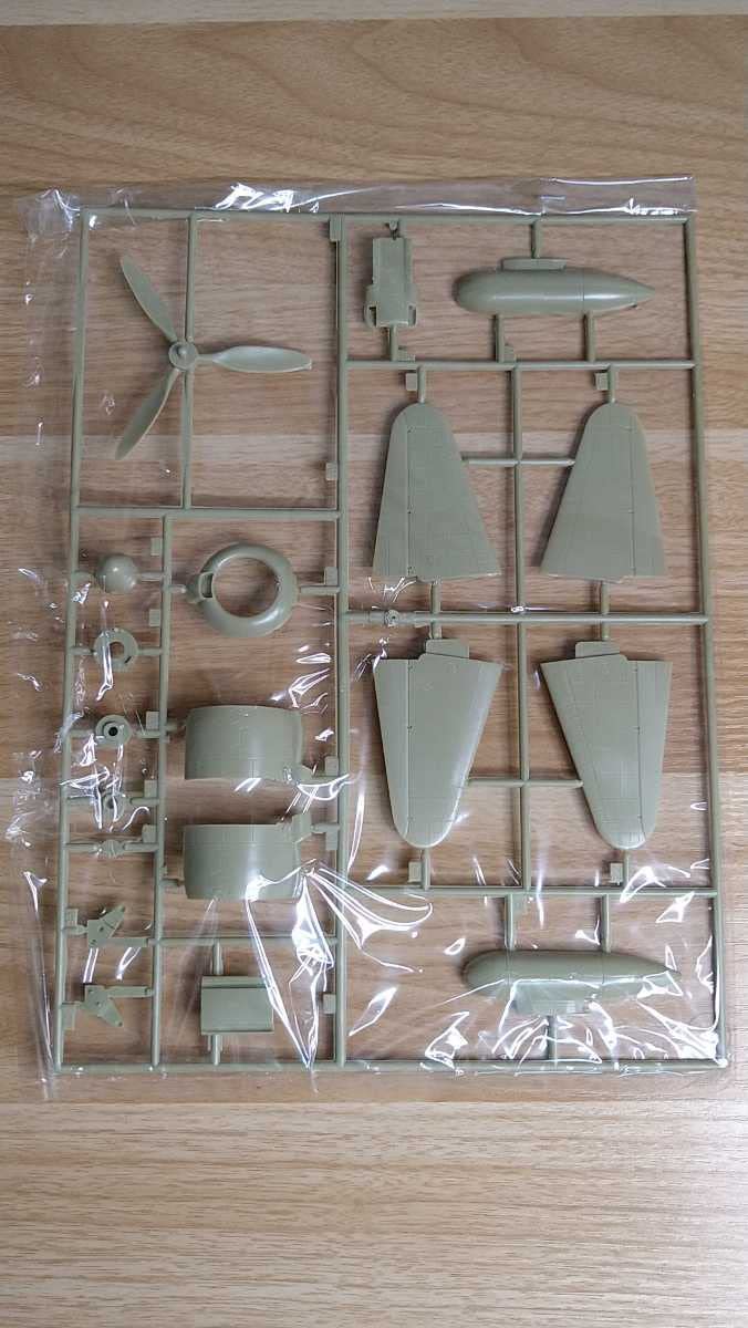 Amazon | 童友社 1/32 真珠湾攻撃隊 零戦21型 プラモデル三菱